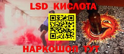 гидропоника Пенза
