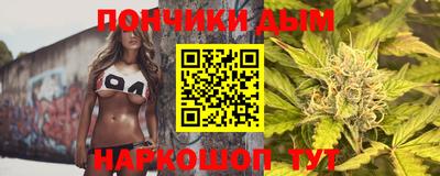 гидропоника Пенза