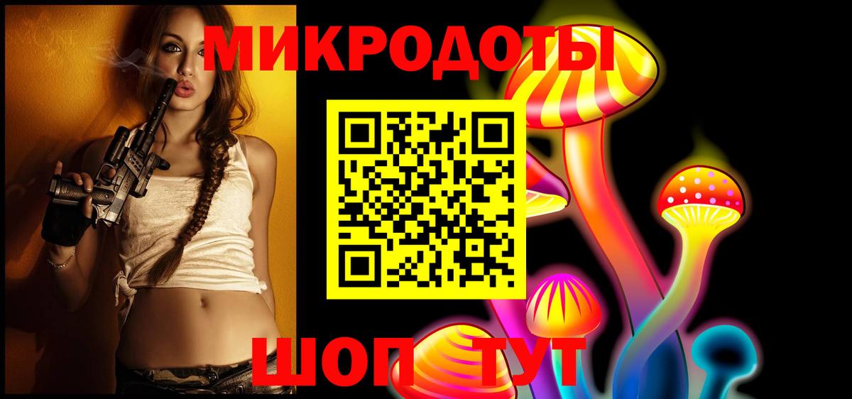 Советск  Галлюциногенные грибы Cubensis  Вход с VPN 